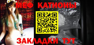 Альфа ПВП Малгобек